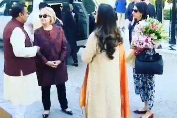 Scientists developed a new method to remove oil spills from coastal beaches more efficiently