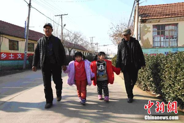 Chocolate shop creates artisanal truffles with unique flavors