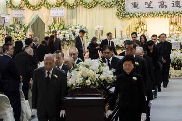 A group of countries signed an agreement to protect 30% of the world’s oceans by 2030