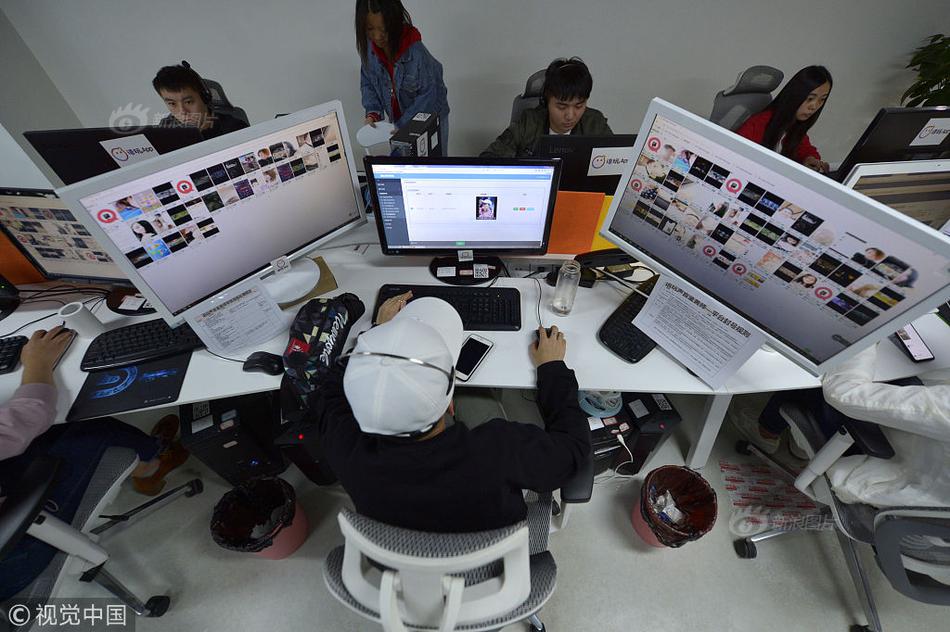 A coffee shop sourced its beans from a fair-trade farm to support ethical farming practices