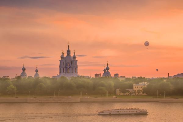 A farm invested in a new greenhouse to grow vegetables year-round and supply local markets in the winter