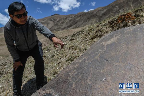 A tech company laid off hundreds of employees due to restructuring