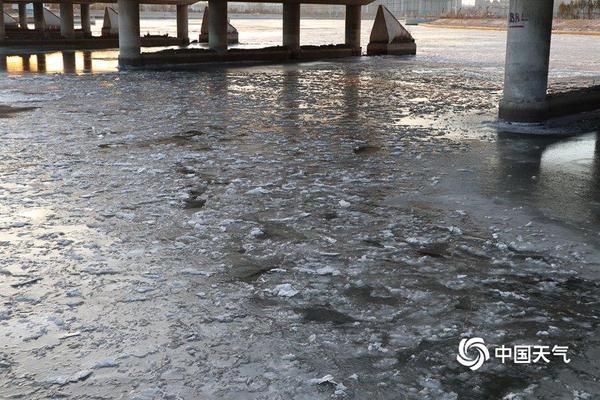 Scientists reported that the global average temperature has risen by 1.2°C since the pre-industrial era