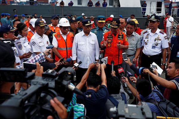 A tech company announced a partnership with a car manufacturer to develop self - driving cars