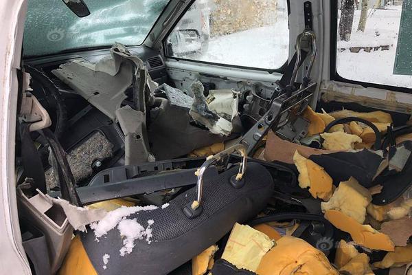 The government implemented new regulations to protect consumer rights