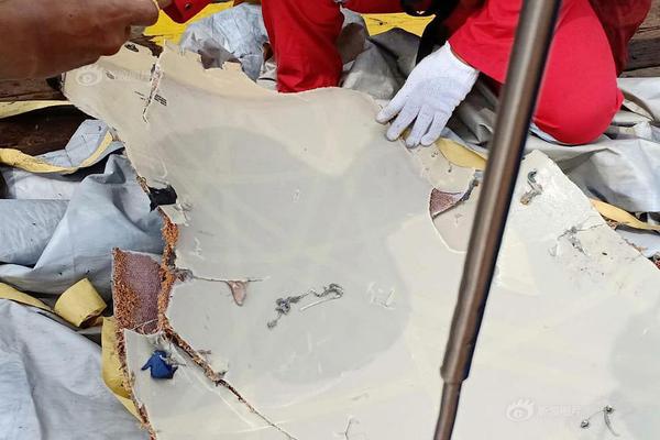 The city introduced a new public transportation card for easier travel