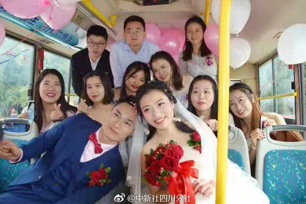 A research team studied the impact of air pollution on respiratory health