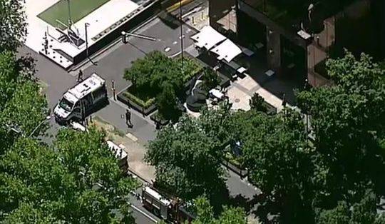 Research indicates that volunteering strengthens community bonds