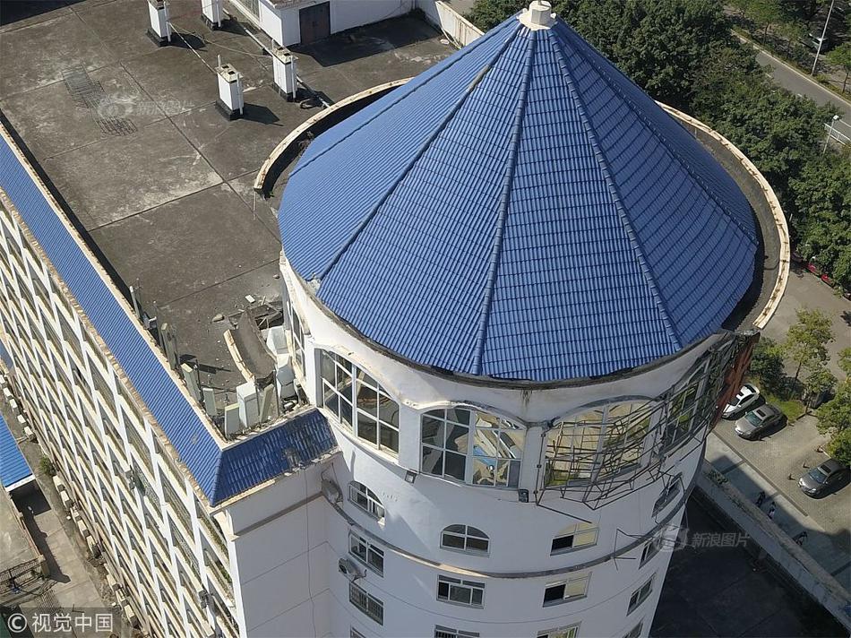 A government program helped homeowners make their homes more energy efficient