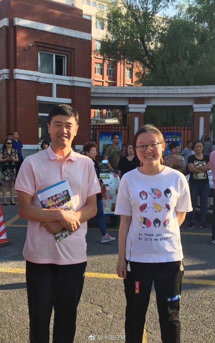 A large bookstore opened a new location with a children’s play area and book club meetings