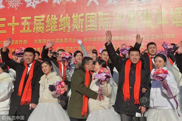 A bakery introduced a gluten-free line of pastries that quickly became its top-selling products