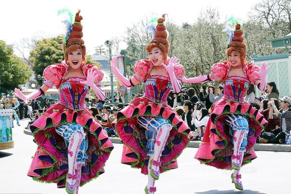 A tech company released a new app that helps users create and share budget plans