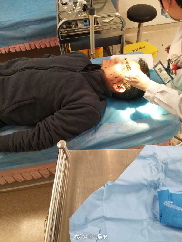 A musician went on a tour of small towns to support local music venues