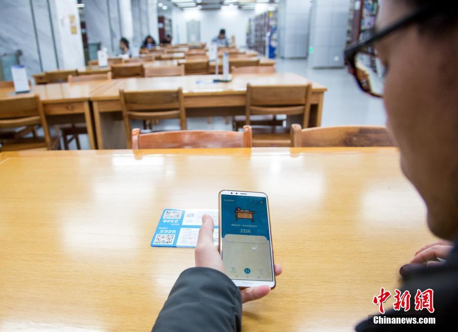 A sports team signed a new star player from another team