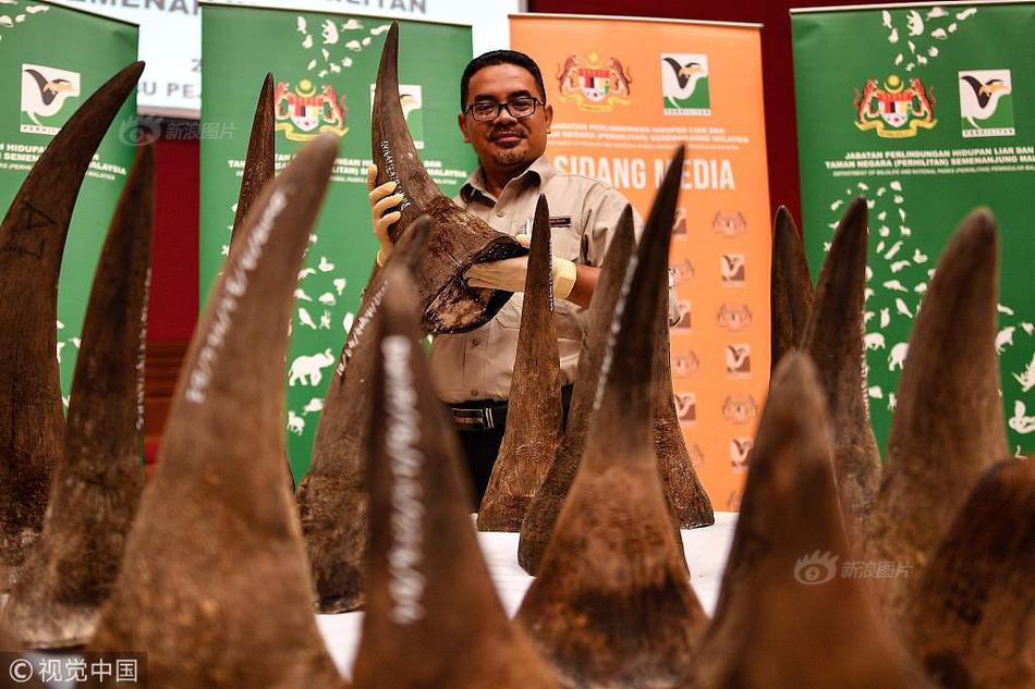 A tech startup was named one of the most innovative companies in the country by a leading business magazine