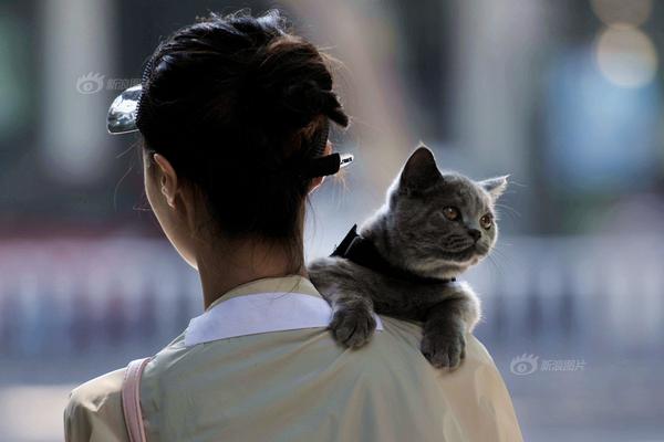 A farm launched an online ordering system allowing customers to purchase fresh produce for home delivery