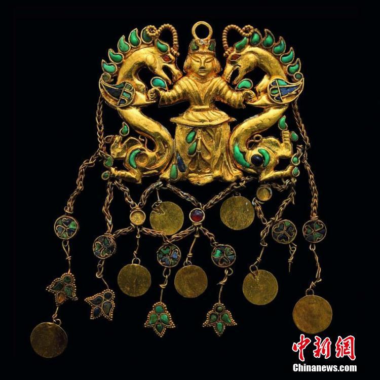 International organizations are sending medical supplies to a country hit by a recent cholera outbreak