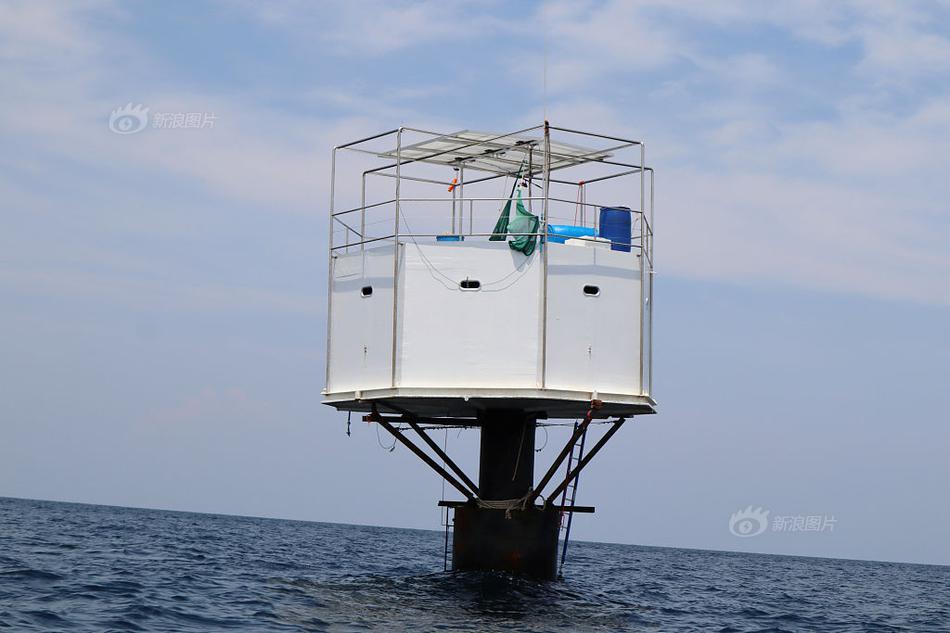 A city launched a campaign to reduce litter in public parks