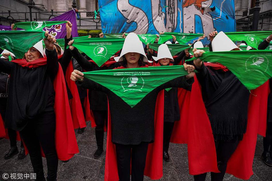 A construction company used 3D printing to build parts of a new house