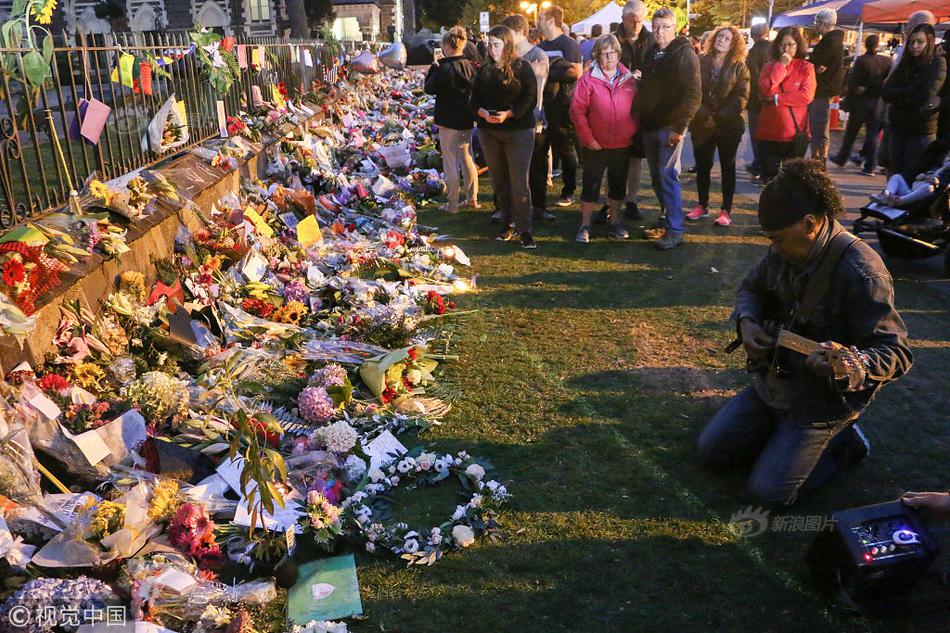 A bookstore hosted a creative writing workshop