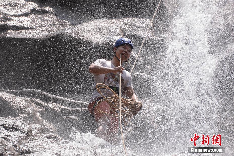 The World Bank approved a $1 billion loan to help a developing country improve its infrastructure and access to clean water.