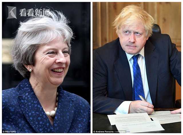 A study showed that spending time in nature can reduce symptoms of depression by 35% in adults