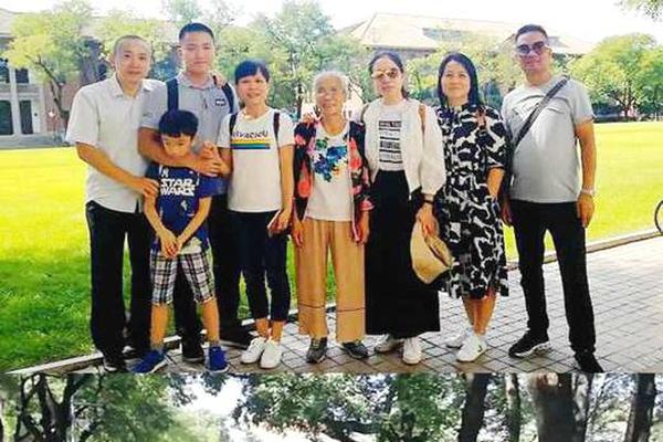 Local authorities opened a new homeless shelter in the downtown area, providing beds and support services for 200 people.