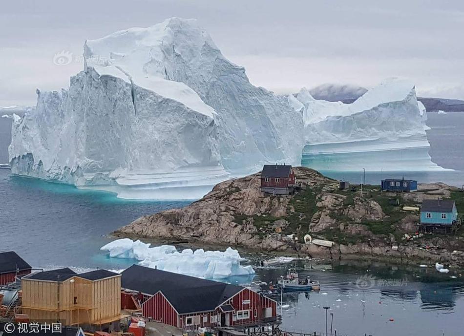 The space agency successfully landed a probe on a comet to collect samples