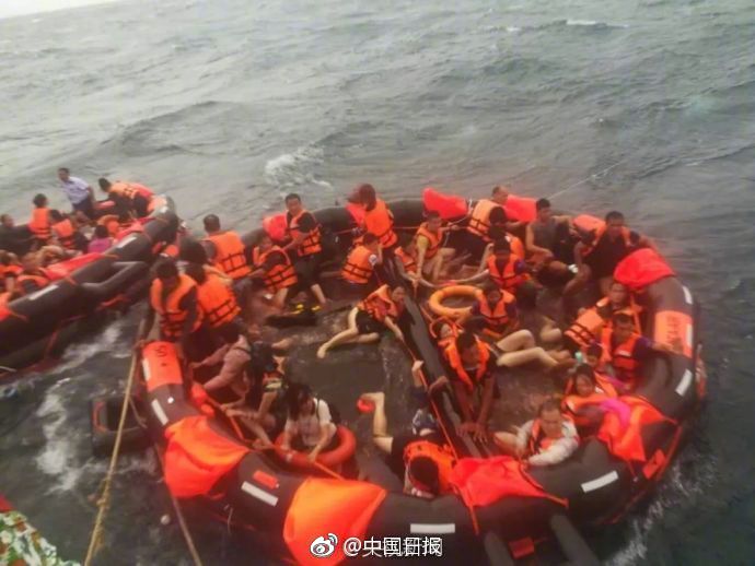 A software company launched a new customer service tool that uses AI to answer common questions