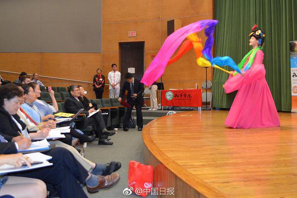 A study showed that practicing yoga can reduce back pain and improve flexibility