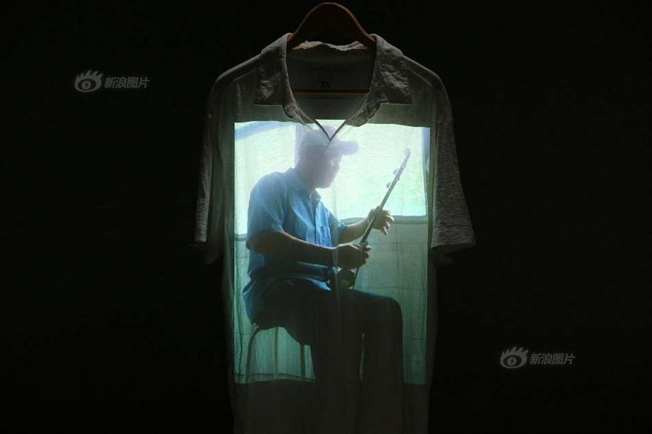 Engineers completed a new water treatment plant to provide clean drinking water to more residents