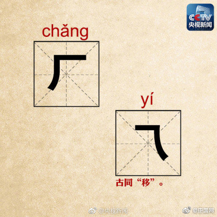 The stock market experienced strong growth due to positive economic news