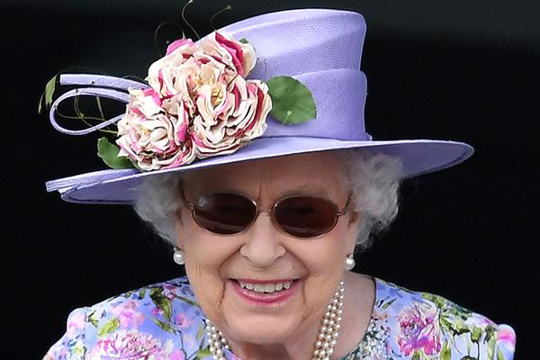 A school district purchased new science lab equipment to enhance hands-on learning