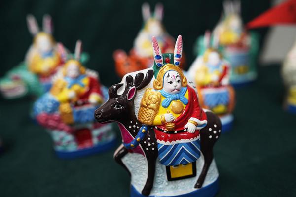 A tech giant announced it will launch a new streaming service competing with existing platforms by offering exclusive content