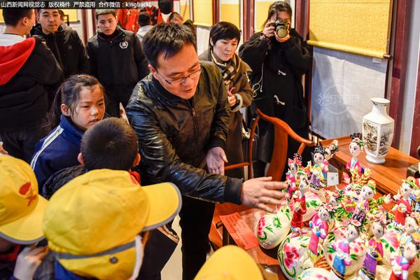 A photographer’s work was displayed in a local art gallery for a month-long exhibition