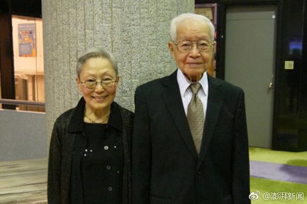 Dance studio hosts summer camp for kids interested in hip hop and ballet