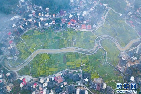 Study reveals that reusable water bottles cut plastic waste by 90 percent