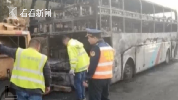 A local school district announced it will introduce coding classes for elementary school students starting next semester