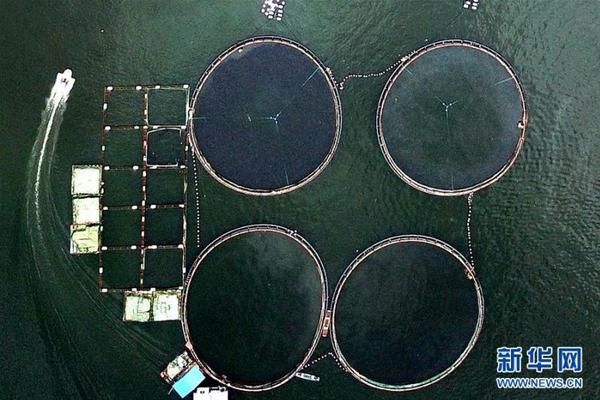 The government launched a campaign to encourage people to get vaccinated against a new virus strain