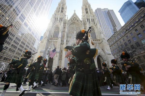 Study finds that listening to classical music while studying increases test scores