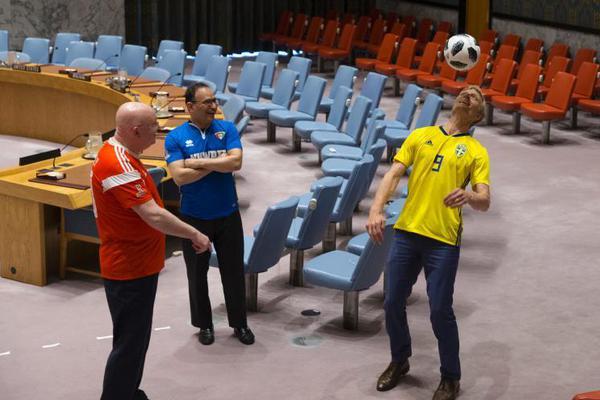 Study reveals that using reusable containers saves average household $300 yearly