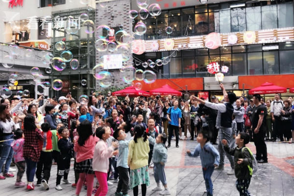 Weather forecasters predicted above-average temperatures for the upcoming summer raising concerns about heatwaves