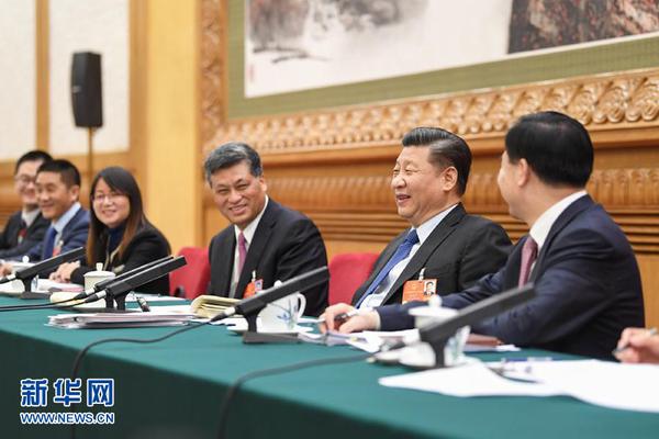 A local farmers’ market started selling homemade jams and honey