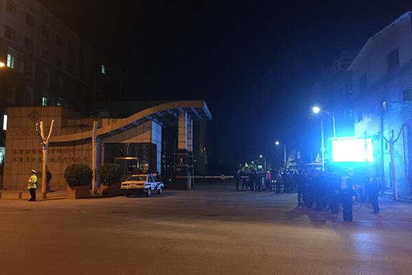 The country’s inflation rate remained stable