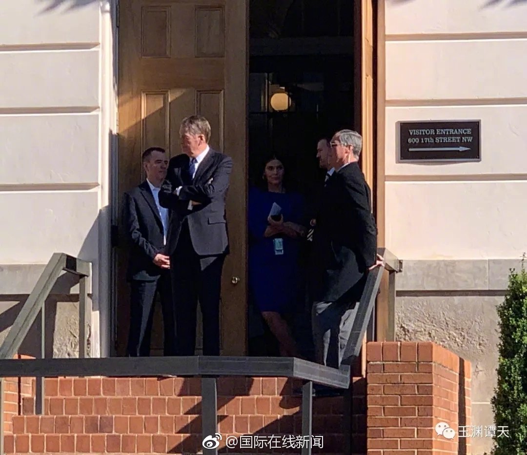 A major airline announced it would offer direct flights to four new Asian cities starting next year