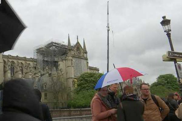 A large utility company invested $2.7 billion in wind farm projects in the northern states