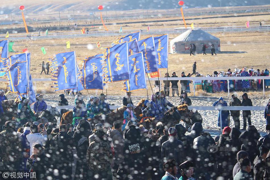 The public transit system started offering free rides for passengers who use reusable transit cards