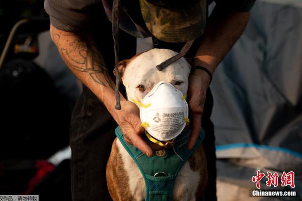 A tech company announced it will open a new headquarters creating 2200 new jobs