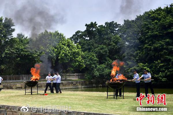 Researchers studied how different types of music affect workout performance