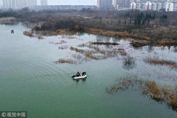 A farm began selling